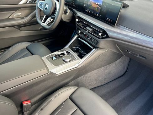 New 2026 BMW M440i Coupe RWD image 16