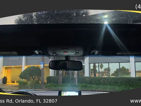 Used 2015 Lexus NX 200t F Sport w/ Navigation System Package image 20