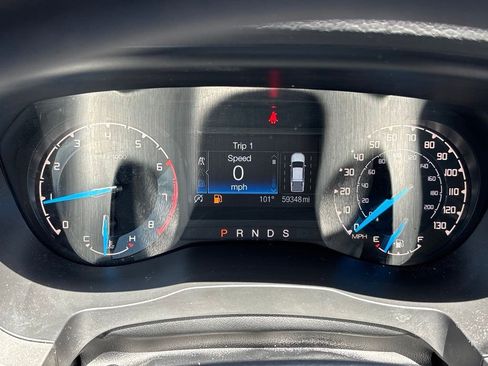 Used 2020 Ford Ranger XLT RWD image 23
