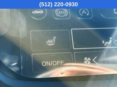 New 2026 Subaru Forester Limited image 25