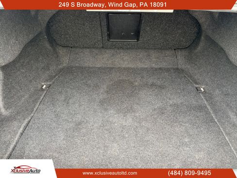 Used 2015 Volvo S60 T5 Premier image 22