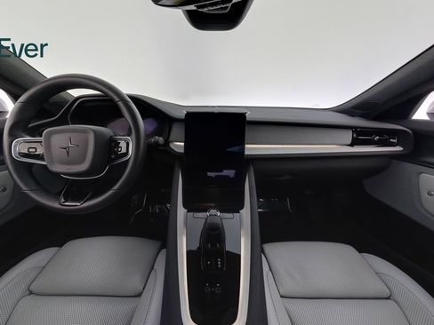 Used 2024 Polestar Polestar 2 AWD/4WD image 26