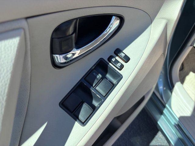 Used 2007 Toyota Camry LE FWD image 31