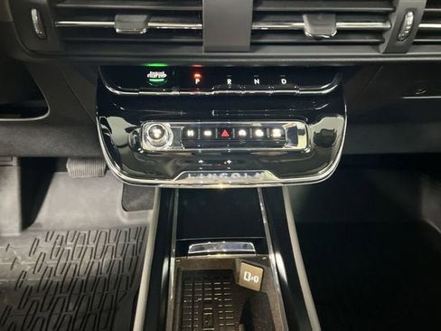 Used 2024 Lincoln Corsair FWD w/ Equipment Group 101A image 18