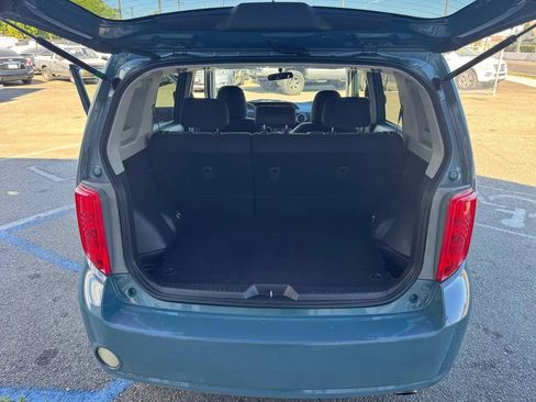 Used 2008 Scion xB image 10