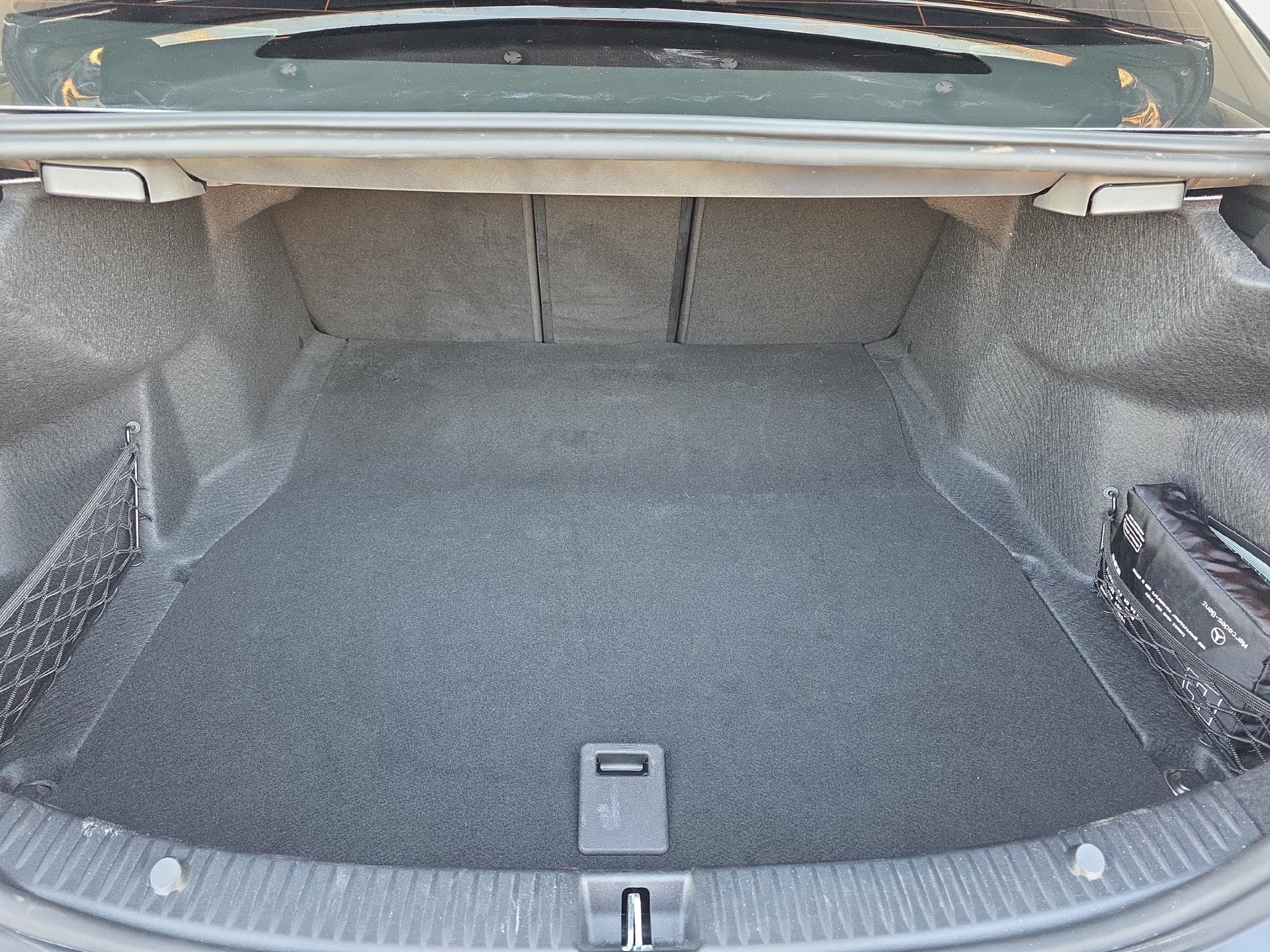 Used 2019 Mercedes-Benz C 300 4MATIC Sedan image 12