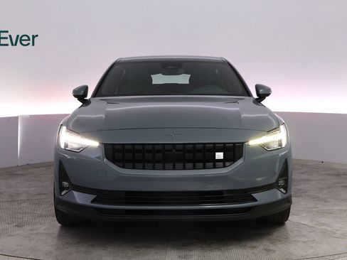Used 2021 Polestar Polestar 2 w/ Performance Package AWD/4WD image 12