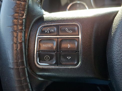 Used 2017 Jeep Wrangler Sport w/ Quick Order Package 24S AWD/4WD image 20
