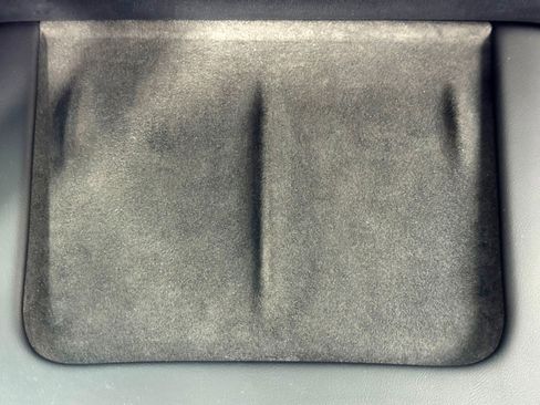 Used 2022 Tesla Model Y Long Range image 33