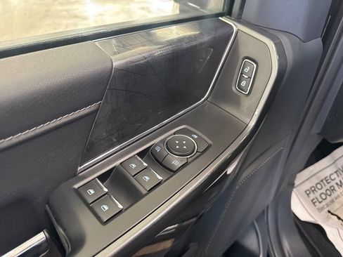 Used 2022 Ford F150 XLT w/ Equipment Group 302A High image 21