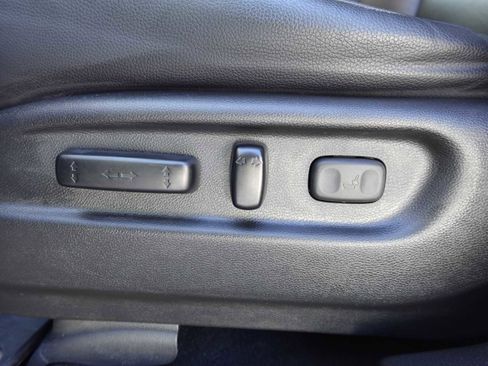 Certified 2024 Honda Ridgeline RTL image 14