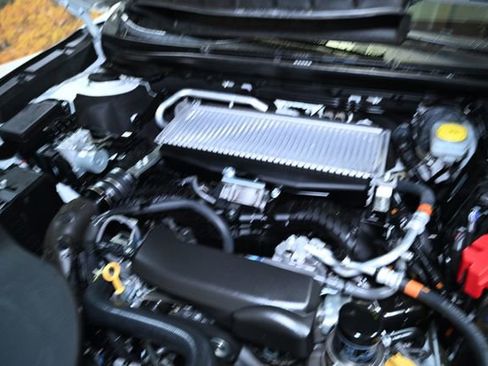 Certified 2023 Subaru Outback Touring XT image 20