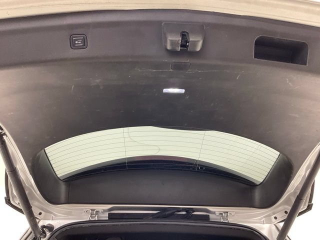 Used 2022 Buick Enclave Premium AWD/4WD image 27