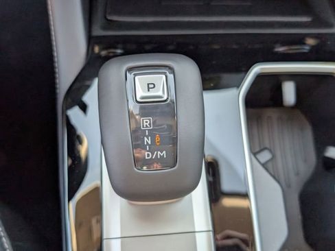 New 2026 Mitsubishi Outlander SE image 19