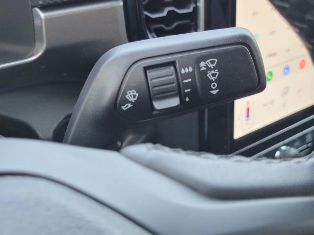Used 2024 Ford Ranger XLT AWD/4WD image 20