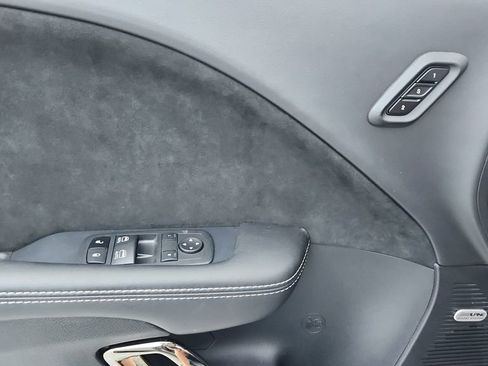 Used 2023 Dodge Challenger SRT Hellcat Redeye w/ Quick Order Package 27M image 29