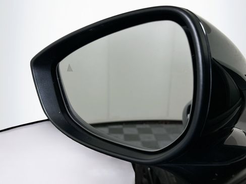 Used 2024 MAZDA CX-50 AWD 2.5 S w/ Select Package image 16