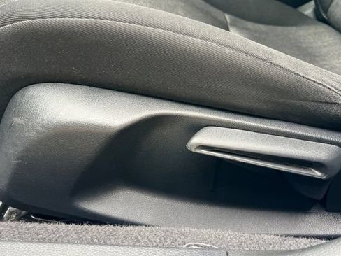 Used 2023 Honda Accord LX image 13
