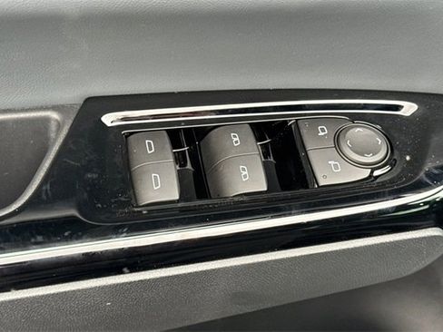 New 2026 Honda Prologue Touring image 12