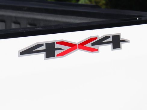 Used 2020 Chevrolet Silverado 1500 LT w/ Bed Protection Package image 47