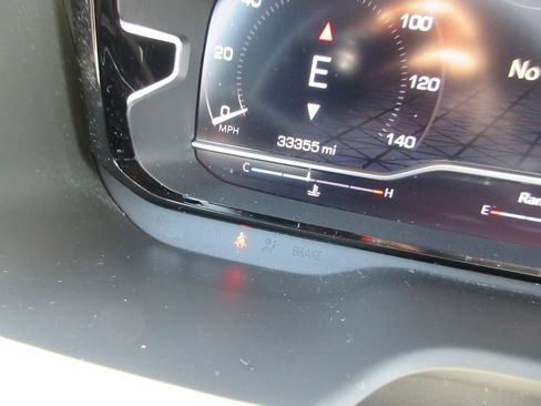 Certified 2024 GMC Yukon XL Denali w/ Max Trailering Package AWD/4WD image 38