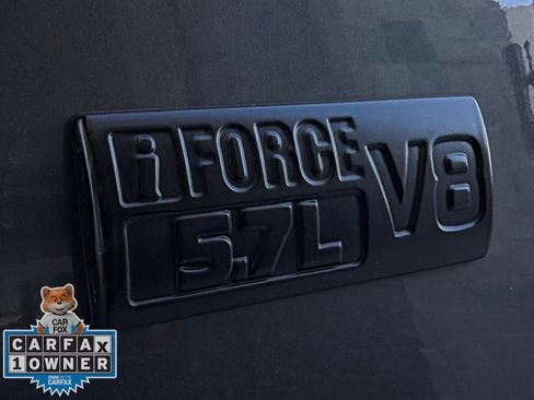 Used 2021 Toyota Tundra SR5 image 17