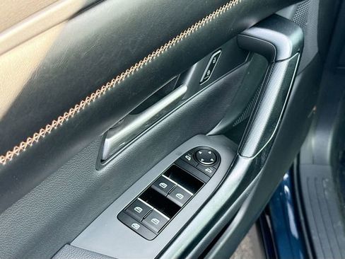 New 2026 MAZDA CX-50 AWD 2.5 S w/ Cargo Package image 18