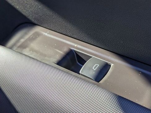 New 2026 Chevrolet Colorado Z71 w/ Technology Package image 35