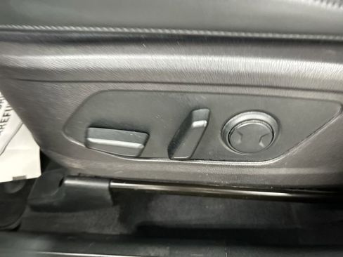 Used 2021 Kia Sorento SX AWD/4WD image 10