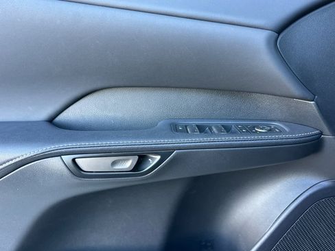 Used 2025 Lexus RX 350 Premium Plus image 12