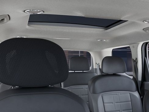New 2026 Kia EV9 Land AWD/4WD image 27