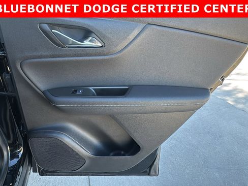 Used 2025 Chevrolet Blazer LT w/ Driver Confidence Package image 26