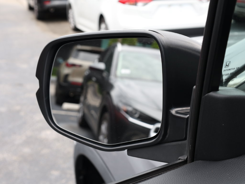 Used 2021 Honda Pilot EX-L image 10