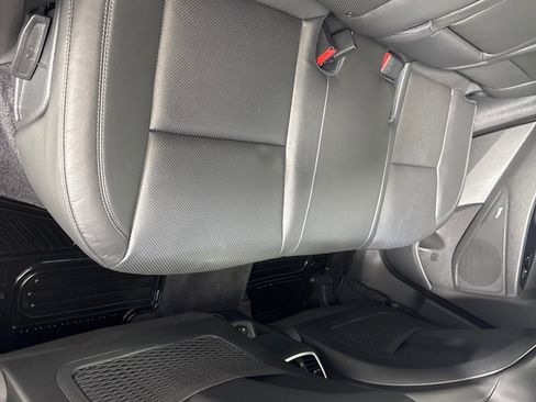 Used 2020 Hyundai Tucson Ultimate image 24