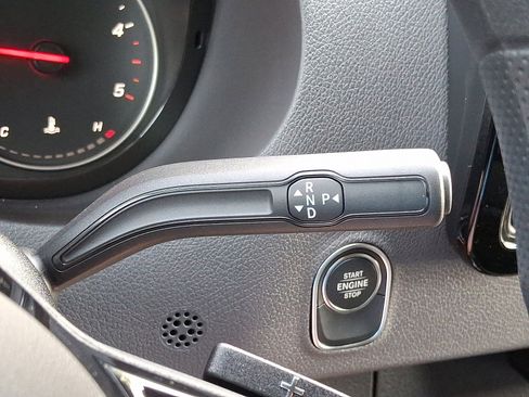 New 2025 Mercedes-Benz Sprinter 2500 image 8