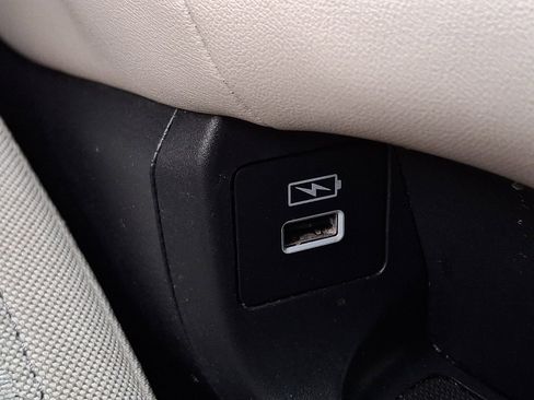 Used 2023 Honda HR-V LX image 25