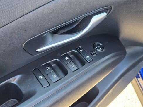 Certified 2024 Hyundai Tucson SEL image 20