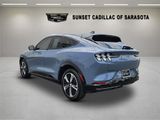 Used 2023 Ford Mustang Mach-E Premium image 5