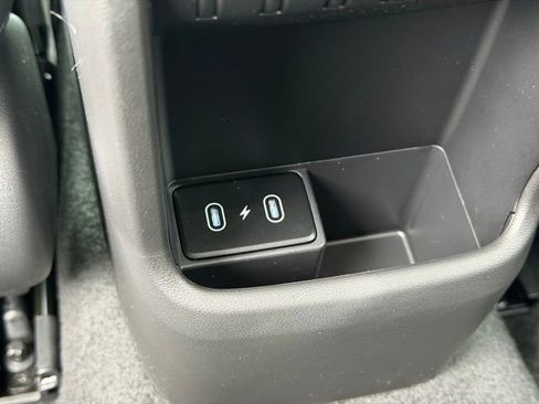 New 2026 Hyundai Kona SEL Premium image 36