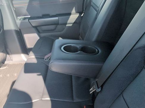 New 2025 Ford F150 Raptor image 19