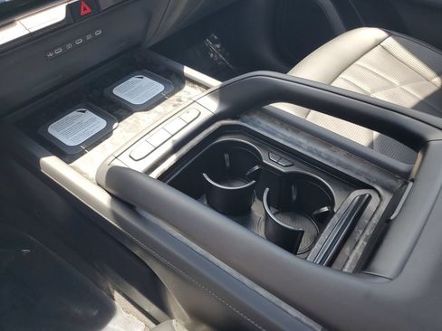 New 2027 Kia Telluride SX Prestige X-Pro AWD/4WD image 20