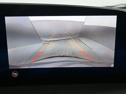 Used 2024 Cadillac XT4 Sport AWD/4WD image 18