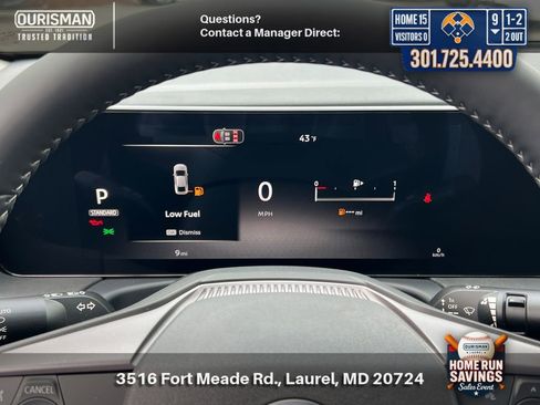 New 2026 Nissan Sentra SV w/ SV Convenience Package FWD image 10