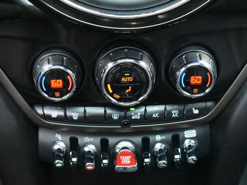Used 2019 MINI Cooper Countryman S FWD image 21
