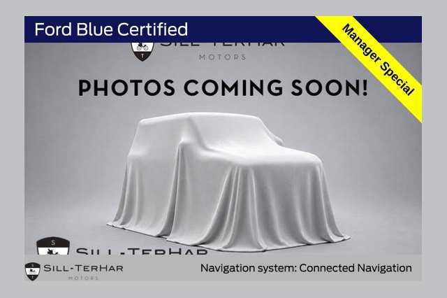 Used 2024 Ford F150 XLT w/ Equipment Group 302A MID AWD/4WD 360° Tour