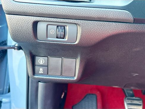 Used 2025 Honda Civic Type R image 10