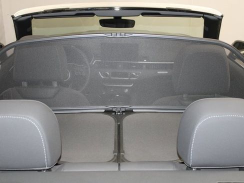 Used 2020 Audi A5 2.0T Premium Plus w/ Premium Plus image 14