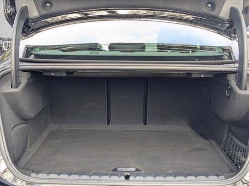 Used 2020 BMW 228i xDrive Gran Coupe w/ Convenience Package image 6