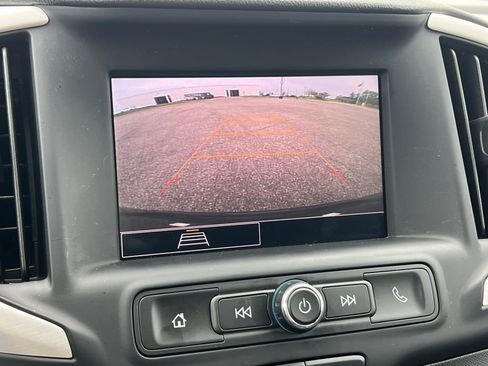 Certified 2023 GMC Terrain SLE w/ Driver Convenience Package AWD/4WD image 28