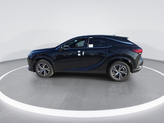 New 2026 Lexus RX 350 FWD w/ Accessory Package (Z1) image 5